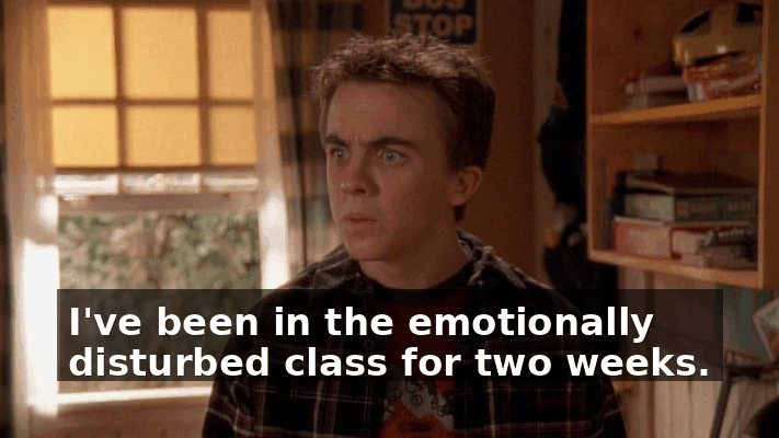 28c22914-6685-4499-8fab-db898ef8d677.gif