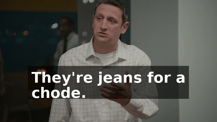 82101149-5f8f-4cb5-8e97-cff9aaa87e57.gif