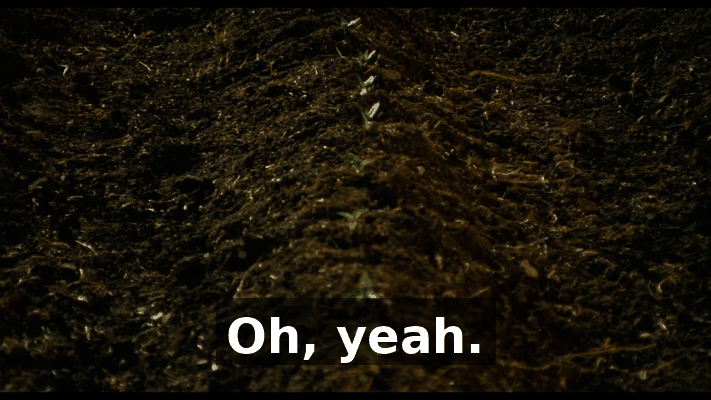 454cdedb-7d8a-4616-b4f3-902faa3b9379.gif