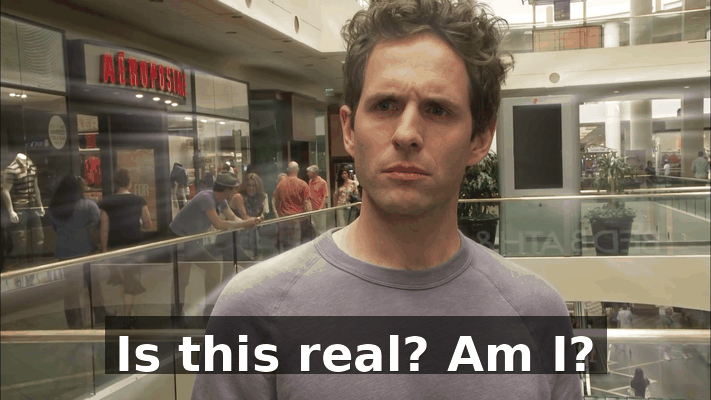 0d670ec3-7207-477c-9191-2eedcca1d2dd.gif