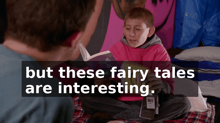 a467f382-3043-4ecb-80c4-5959c51ae312.gif