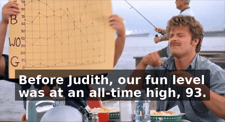 ea8d8217-7500-4577-8b0e-e41036ec3a38.gif