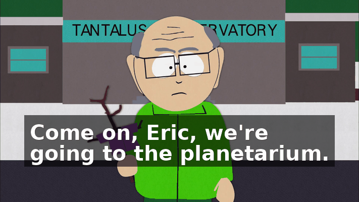 f2243ad8-e3d7-429c-9de4-899531b64951.gif