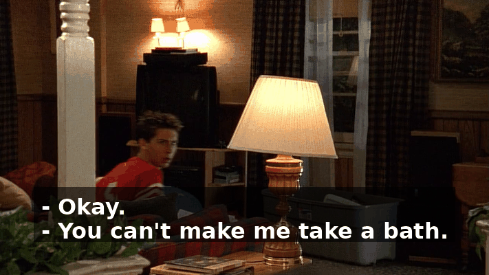 83ea630a-c685-4cec-b8a8-1b7635f24dcc.gif
