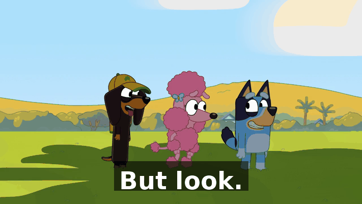 c1e7d3eb-3f89-4651-9a7a-63b902c3f9a2.gif