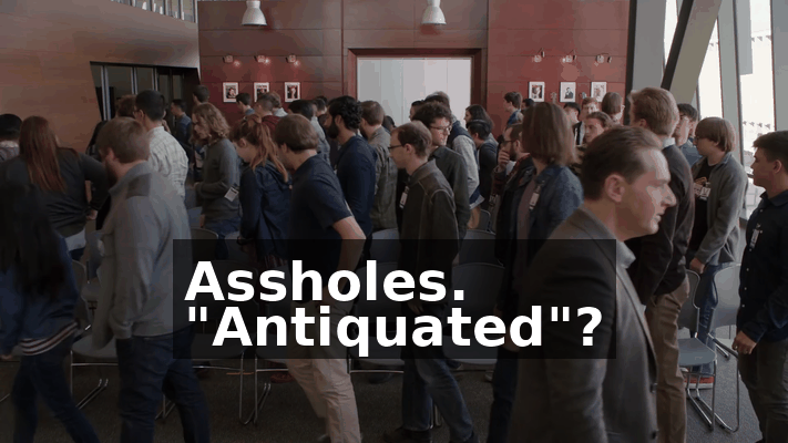 564b2c5c-02fa-43e4-ba24-4bd26be1df9b.gif