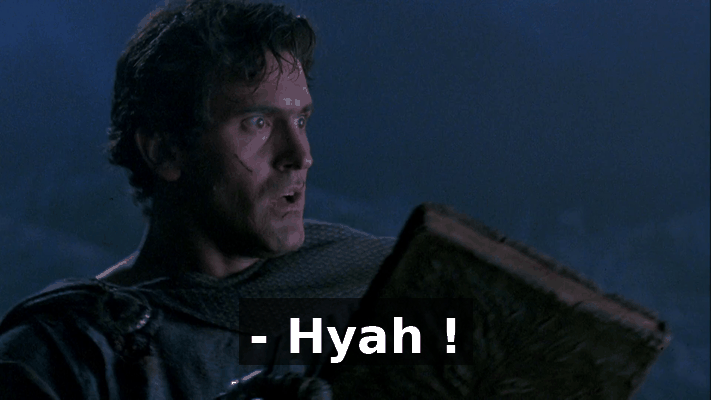 d2b252e6-b144-402a-b34f-ebb25c37a1c4.gif