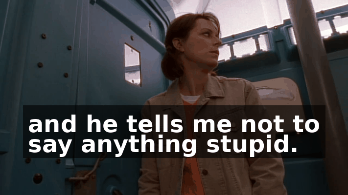 e51f9fc1-6e33-497b-bd30-a929118aea21.gif