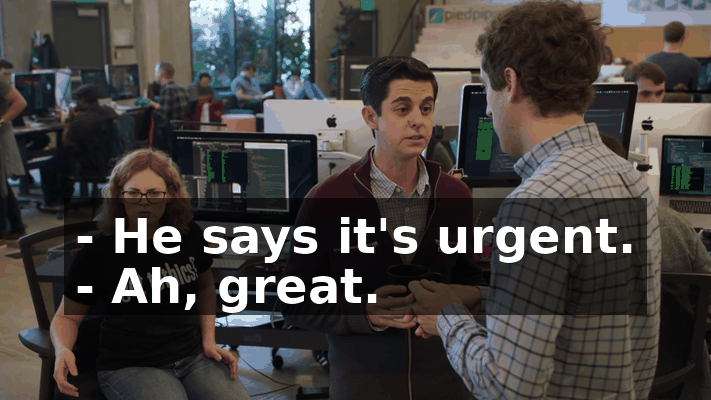 9ec55d55-428c-417f-863b-a373fc0c9059.gif