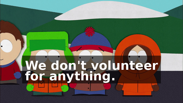 07585229-23c3-4e4b-b3e2-01662a3e77ec.gif
