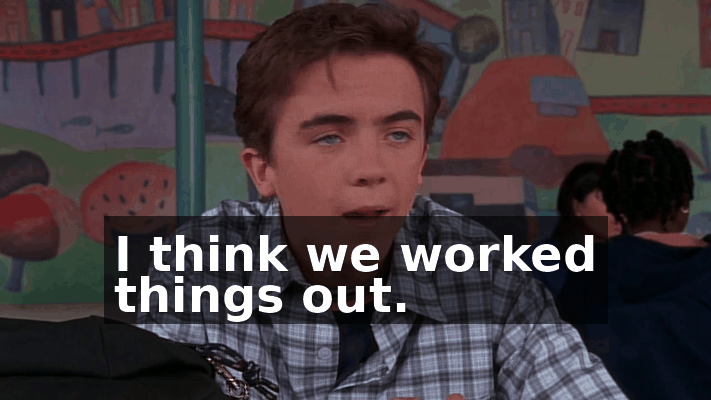 941bc2f0-764c-40c5-94ea-c0685920d8ec.gif