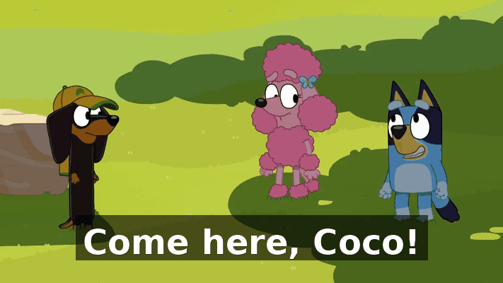ee6c2b51-4dd2-43b7-b2c1-e2d57711e1bc.gif