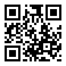QR code for this GIF's share link