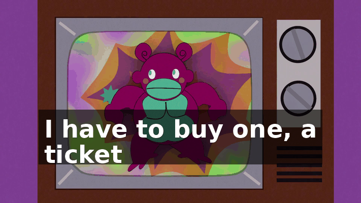 b25c1a5f-f5f9-4098-a63c-b29bf1b60b63.gif