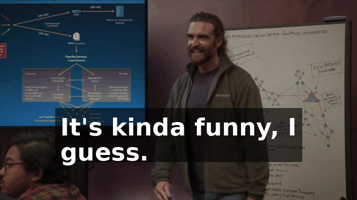 b0f5585d-f5d5-480a-997c-db25ffdcc82f.gif