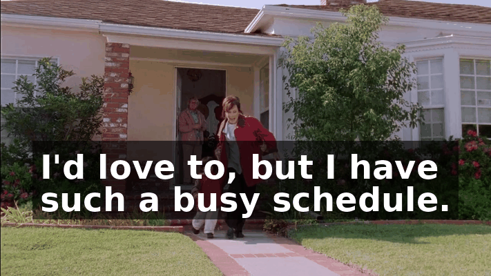 a49ccb22-0388-4af9-9913-3daef593c5a4.gif
