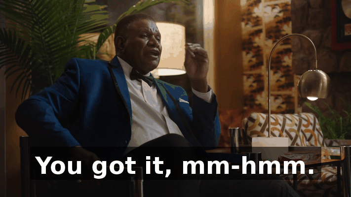 60c6a319-d189-47f6-a496-6324872ee469.gif