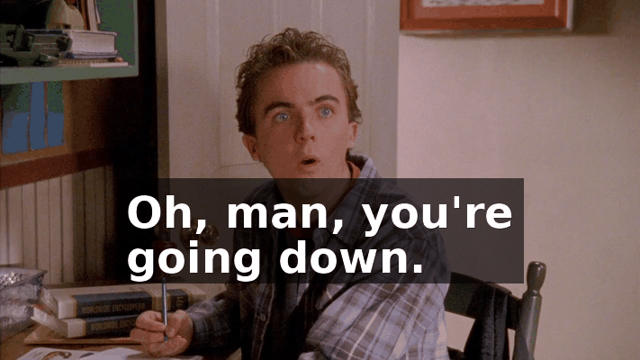 4db2dfd6-540d-496a-bca7-97ab325676d1.gif