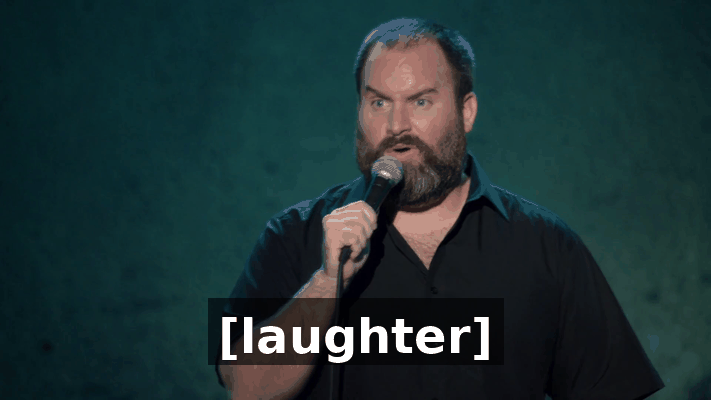 2b85b25a-7a0d-4186-90e9-bf93045d04cf.gif
