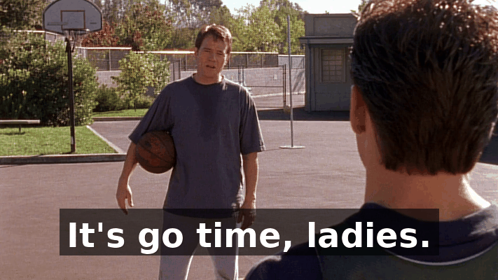 44de6059-e6d1-40da-adcc-ae8f1565425e.gif