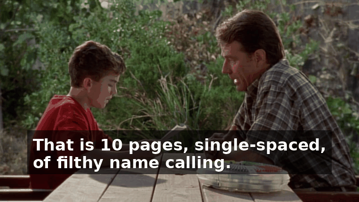 24ac429f-53f9-4a02-b3d8-8afcafcdf9b0.gif