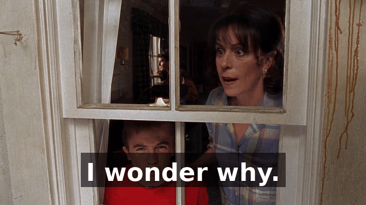 bfd897e6-f7ff-4564-9317-17d8b71dd1e3.gif