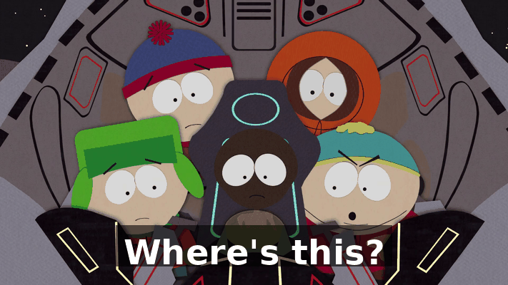 cf657abb-24cf-4e1c-84d3-703b0d378627.gif