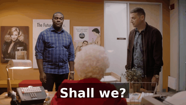c963dc88-ca07-4683-a41e-1bc41a6423f0.gif
