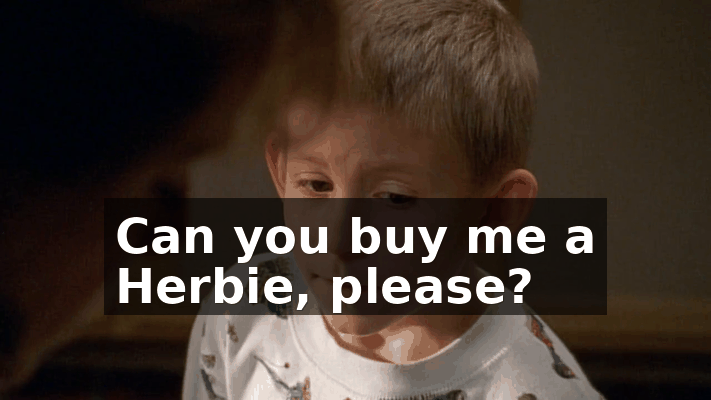 8ca6f234-2f56-47db-949e-197407d5c8a9.gif