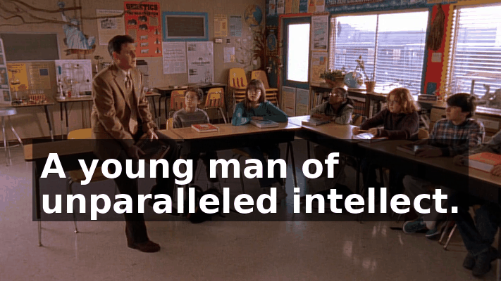 66410774-4b7f-4737-931a-28e2a5747dab.gif