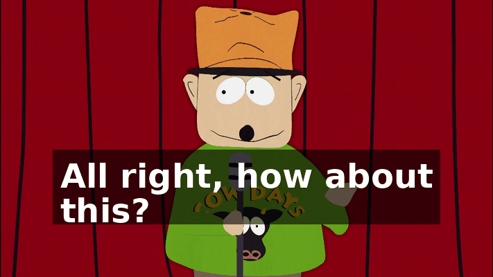 0f0ef9d1-e4d1-448f-82f4-40c5340f3abd.gif