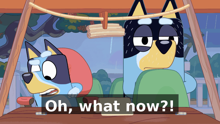 3c622343-d119-49c3-9c1a-629f5039aa05.gif