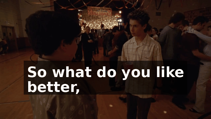 8c47594d-50b9-457e-9382-b432936a6996.gif