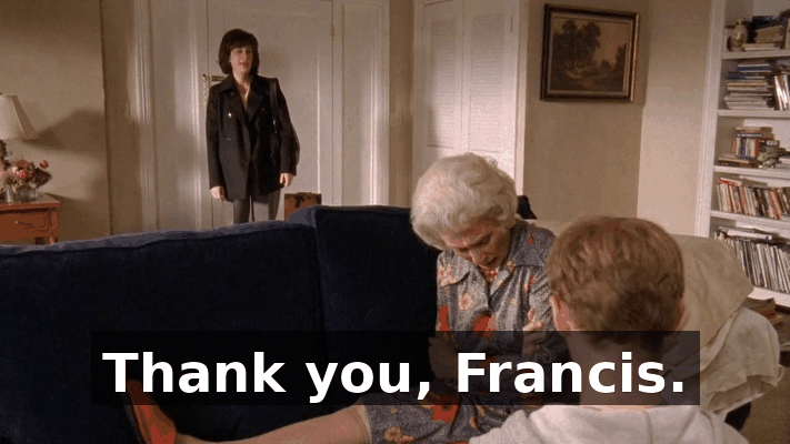 664836f6-54f2-457f-99e9-88dea79cade1.gif