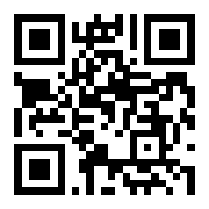 QR code for this GIF's share link