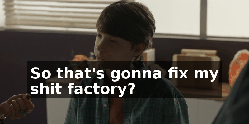 483fedc8-102f-4f5c-bd5c-4db2b7e7dc48.gif