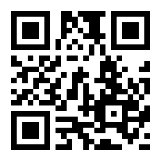 QR code for this GIF's share link