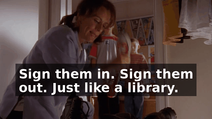 c1687c88-9301-4c3b-bfcf-7e702e44a8ad.gif