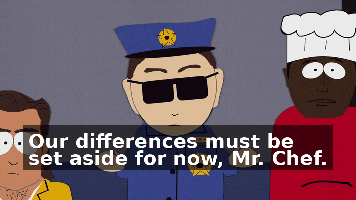 a447d9cc-2ad0-4250-86ef-c97f4d395dee.gif