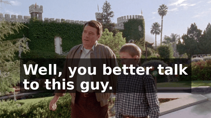b91c2938-abe1-4ca4-a16b-f9b310ed2d26.gif
