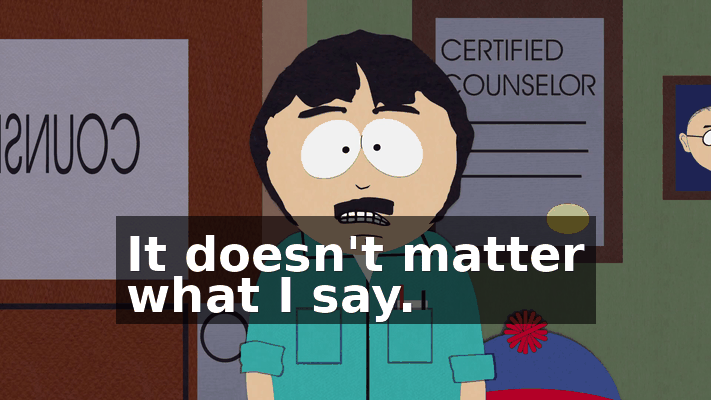 c481e6c2-568a-4fd4-9fb2-c67f5af92936.gif
