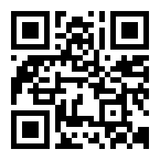 QR code for this GIF's share link