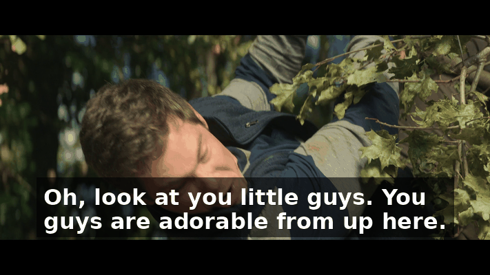 add7d6ff-b47a-4411-a253-bc2279783011.gif