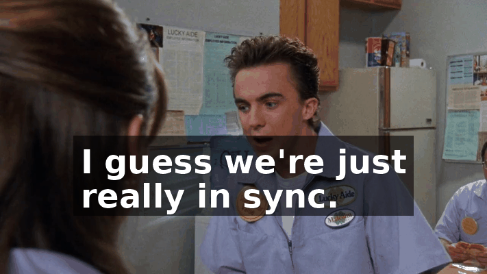 e49af7ca-7a3b-4095-9967-216936f2d535.gif