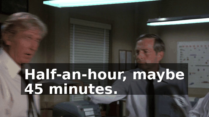 1be54f4c-d5eb-4b12-b31b-70021382c980.gif
