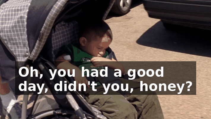 3ab0216e-8414-4c4b-b402-154fdee3dad5.gif