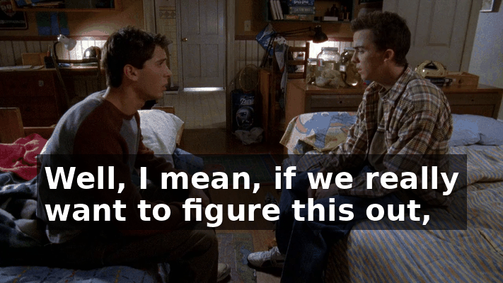 6b77b298-deb9-44de-b192-2a54797c4d0b.gif