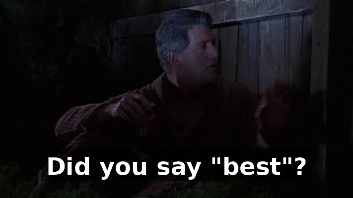 ec031357-3845-4d4c-9855-ae16b03501f8.gif