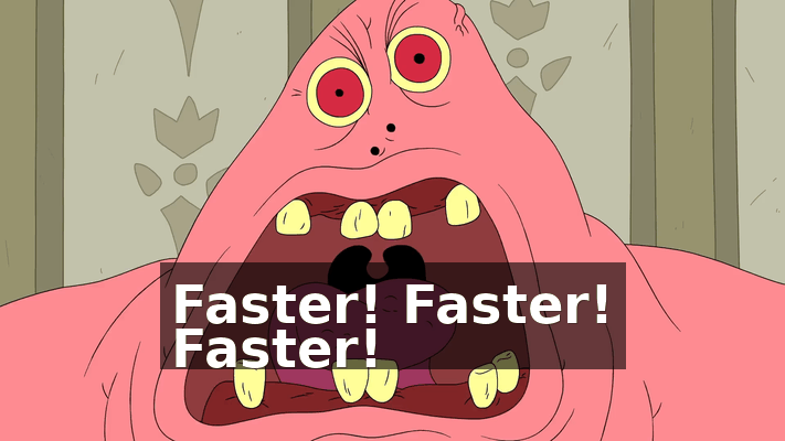 9078bf48-1537-4475-9394-81897ede0cb8.gif