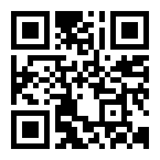 QR code for this GIF's share link
